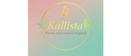 Ribbon Cutting: Kallista Aesthetics and Salon 