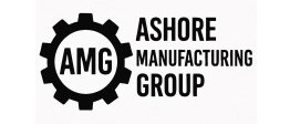 Ribbon Cutting: Ashore Manufacturing Group