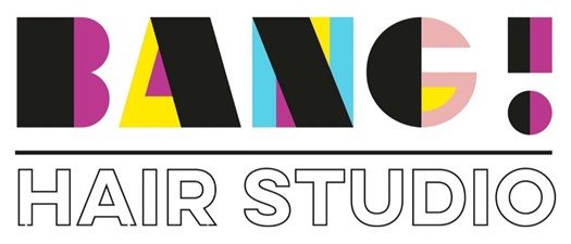 Ribbon Cutting: Bang Hair Studio