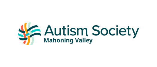 Ribbon Cutting: Autism Society of Mahoning Valley - New HQ
