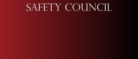 Columbiana Area & Mahoning Valley Safety Council