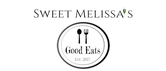 Power Lunch: Sweet Melissa's, Howland