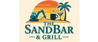 Ribbon Cutting: The Sandbar & Grill