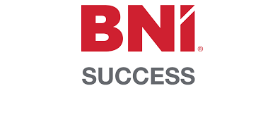 Ribbon Cutting: BNI Success Squared