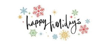 INC Collab Holiday Mixer - Opportunity Ready Cohort 3 Graduation