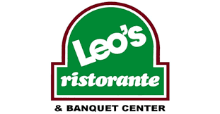 Power Lunch: Leo's Ristorante