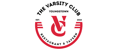 Power Lunch: The Varsity Club