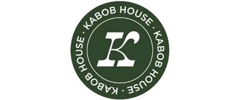 Power Lunch: The Kabob House