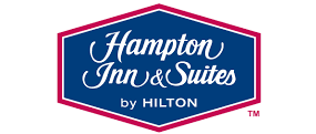 Ribbon Cutting: Hampton Inn & Suites Renovation(Niles)