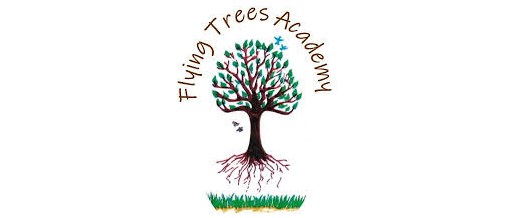 Ribbon Cutting: Flying Trees Academy(new location)