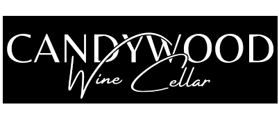 Power Lunch: Candywood Wine Cellar