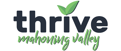 Ribbon Cutting: Thrive Mahoning Valley Downtown Youngstown Farmers Market