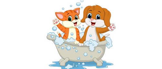 Ribbon Cutting: Furr-Ever Friendz