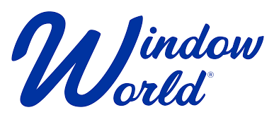 Ribbon Cutting:  Window World Design Center