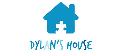 Groundbreaking: Dylan's House