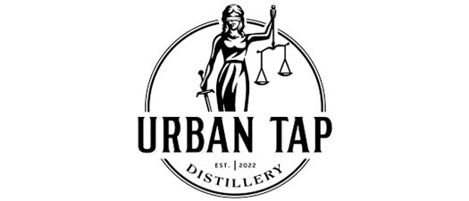 Power Lunch: Urban Tap