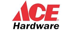 Ribbon Cutting: Lakeview Ace Hardware
