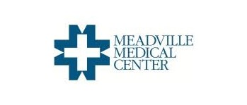 Ribbon Cutting: Meadville Medical Center