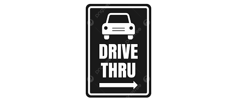 Ribbon Cutting: Big W Drive thru