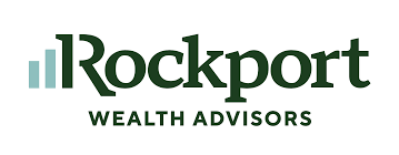 Ribbon Cutting: Rockport Wealth Advisors