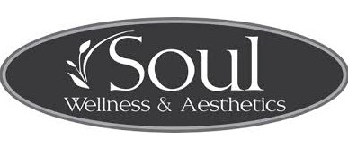 Ribbon Cutting: Soul Wellness & Aesthetics