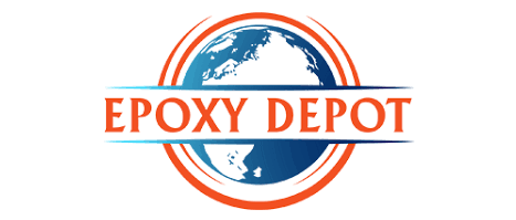 Ribbon Cutting: Epoxy Depot Youngstown