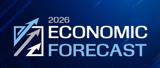 Economic Forecast 2026