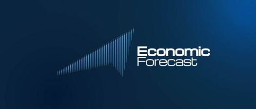 Economic Forecast