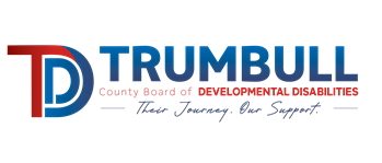 Ribbon Cutting: Trumbull County Board of Developmental Disabilities