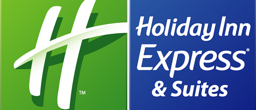 Ribbon Cutting: Holiday Inn Express & Suites Warren/Niles