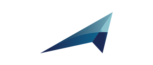 Test Event for Branding