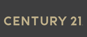 Ribbon Cutting: Century 21 Banko Group