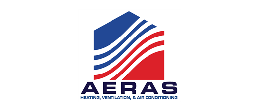 Ribbon Cutting: Aeras HVAC & Refrigeration - Opening of 2nd Location