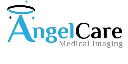 Ribbon Cutting: Angel Care Medical - New Location 