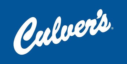 Ribbon Cutting: Culver's - Ground Breaking