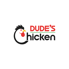 Ribbon Cutting: Dude's