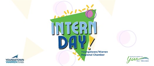 Intern Day 2026