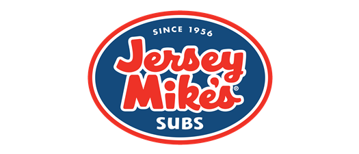 Ribbon Cutting: Jersey Mike's Austintown 