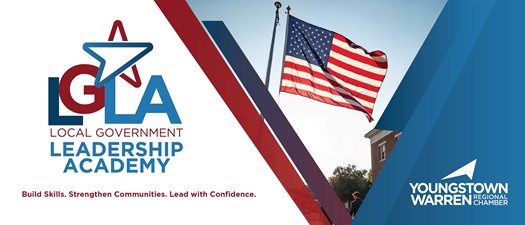 Local Government Leadership Academy