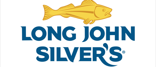 Ribbon Cutting: Long john Silver's