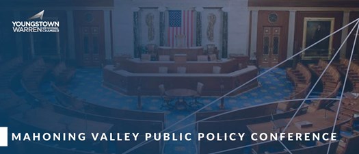 Public Policy Conference