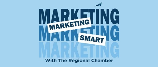 “What, When & Where to Market” - Session 3