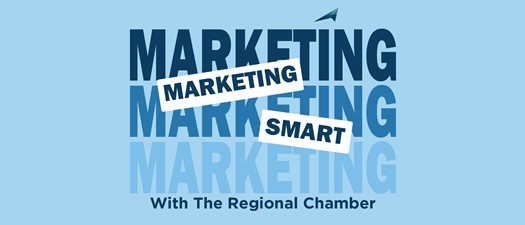 Finding Your Brand, Setting Your Mission, Vision, Values - Session 2