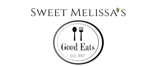 Ribbon Cutting: Sweet Melissa's - Howland
