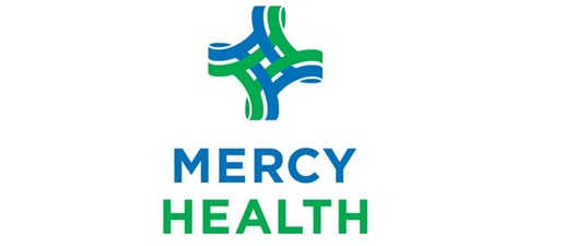 Ribbon Cutting: Mercy Health Occupational Health Services