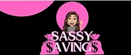 Ribbon Cutting: Sassy Savings