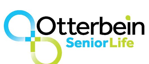 Ribbon Cutting: Otterbein Senior Life - Dedication Ceremony