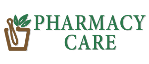 Ribbon Cutting: Elite Pharmacy