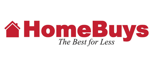 Ribbon Cutting: Home Buys