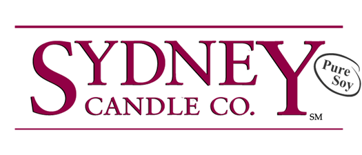 Ribbon Cutting: Sydney Candle Co